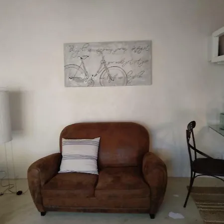 Peaceful Loft.begur Center. Garden, Parking -b11/1 Apartment Begur